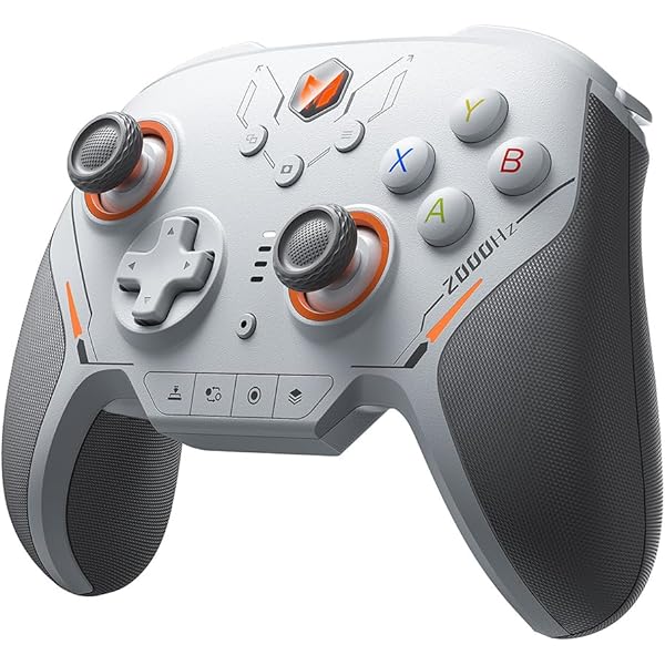 その他 aimcontroller Amazon.com: AimControllers Custom PRO Original Controller